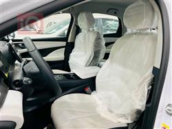 بي واي دي سيل 05 DM-i